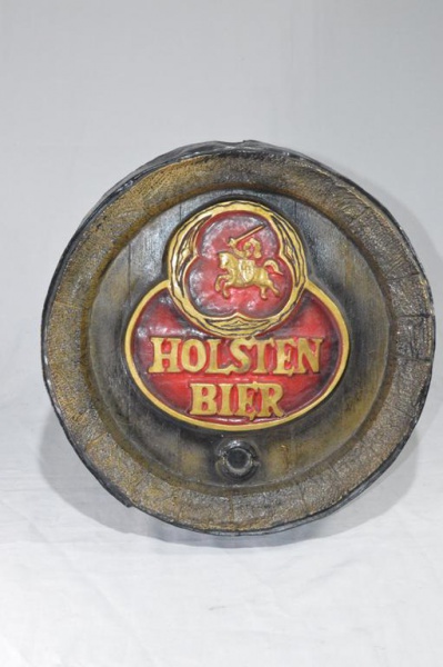 Arte . cachimbo africano para coleção em madeira nobre entalha foto 8