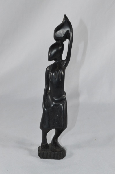 Arte . Abraham Palatnik - 1928 a 2020 coruja escultura arte ci foto 8