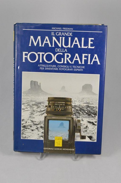 Arte . LIVRO - Álbum de pranchas Brasil histórico, arquitetura foto 2