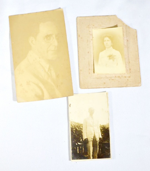 Arte . Balde para gelo cerca de 1950/1960 térmico em plastico foto 2