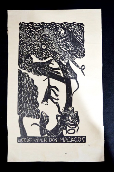 Arte . Balde para gelo cerca de 1950/1960 térmico em plastico foto 8
