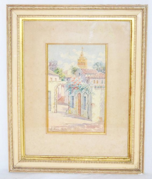 Arte . SILVIO PINTO - Marinha O.S.E (ÓLEO SOBRE EUCATEX) assin foto 4