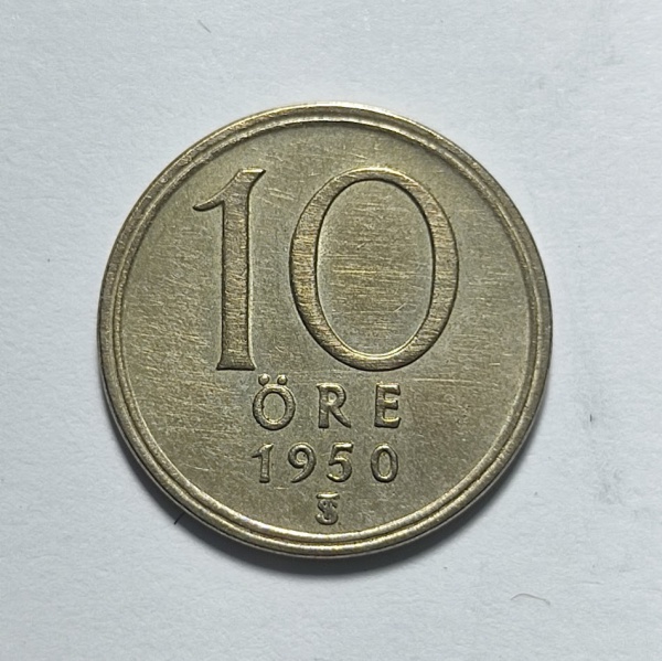 Arte . Prata moeda one dime, americana dom esfinge de roosevel foto 1