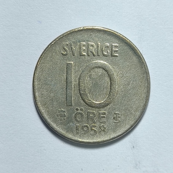 Arte . Prata moeda one dime, americana dom esfinge de roosevel foto 2