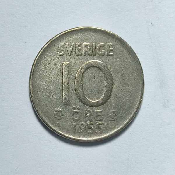 Arte . Prata moeda one dime, americana dom esfinge de roosevel foto 3