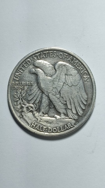 Arte . Prata moeda sueca de 25 one, datada de 1953. Com coroa foto 2