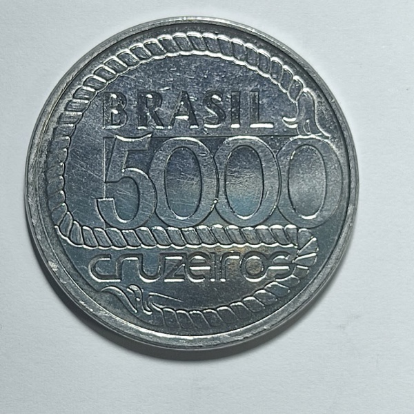 Arte . Prata moeda sueca de 25 one, datada de 1953. Com coroa foto 3