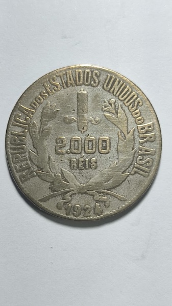 Arte . Prata moeda sueca de 25 one, datada de 1953. Com coroa foto 4
