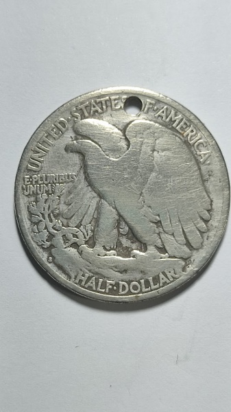 Arte . Prata moeda sueca de 25 one, datada de 1953. Com coroa foto 1