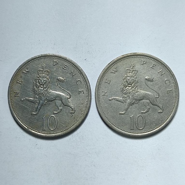 Arte . Cinco moedas de 2,50 Escudos Português datadas de: 1981 foto 4