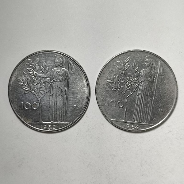 Arte . Moeda do Reino Unido de 50 Pence datada de 1969, no for foto 3