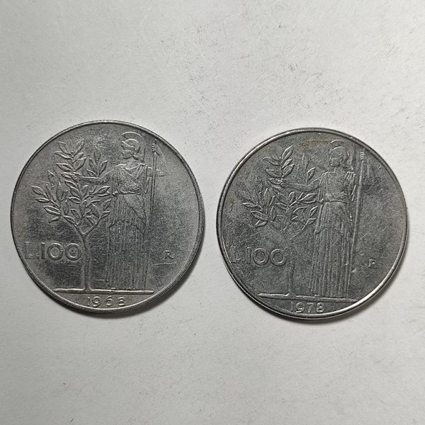 Arte . Moeda do Reino Unido de 50 Pence datada de 1969, no for foto 4