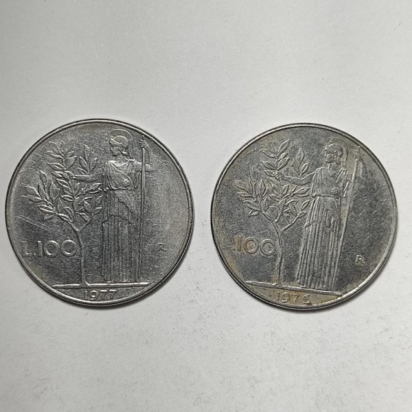 Arte . Moeda do Reino Unido de 50 Pence datada de 1969, no for foto 5