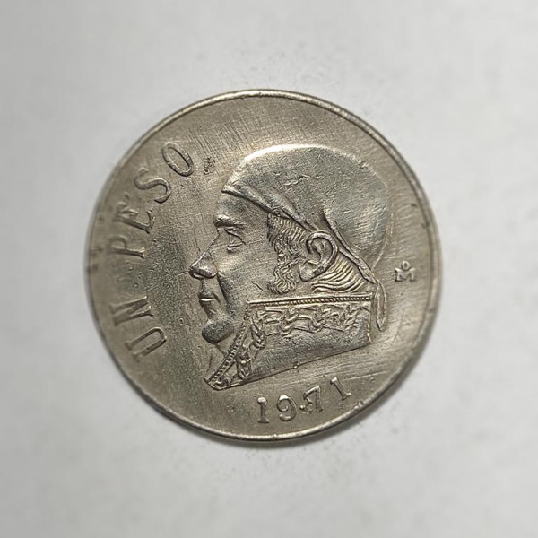 Arte . Oito moedas de Portugal, sendo: quatro de 20 centavos, foto 5
