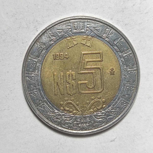 Arte . Oito moedas de Portugal, sendo: quatro de 20 centavos, foto 7