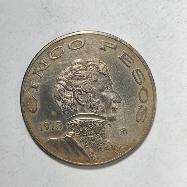 Arte . Oito moedas de Portugal, sendo: quatro de 20 centavos, foto 8