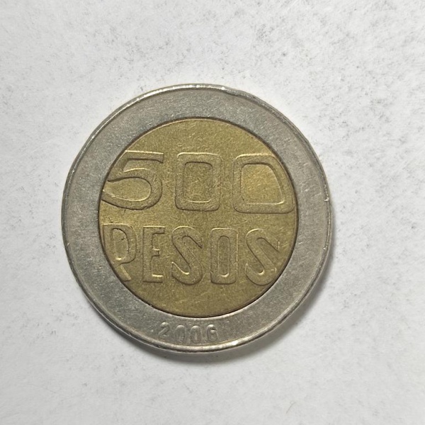 Arte . Lote constando de vinte e um moedas de 1 centavo datada foto 8