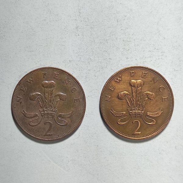 Arte . Moeda de 1 centavo do canadá, em comemoração do centená foto 3