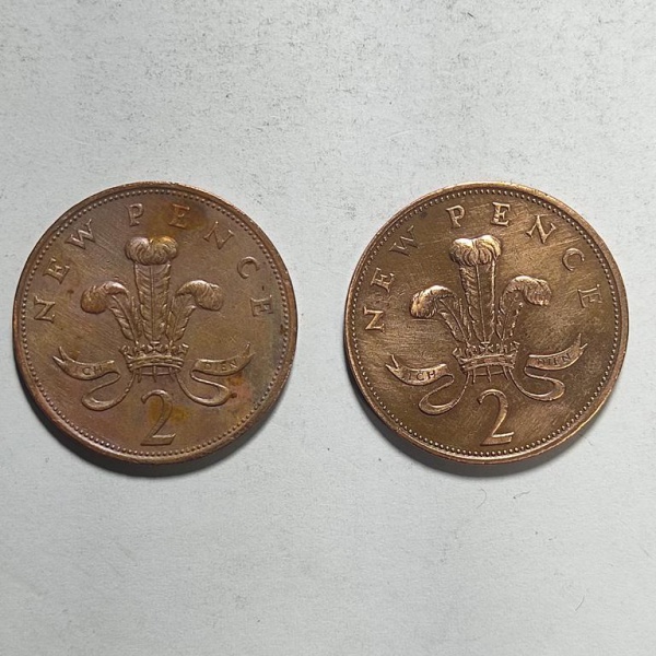 Arte . Moeda de 1 centavo do canadá, em comemoração do centená foto 4