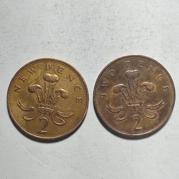 Arte . Moeda de 1 centavo do canadá, em comemoração do centená foto 6