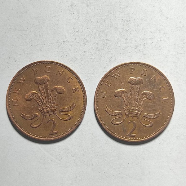 Arte . Moeda de 1 centavo do canadá, em comemoração do centená foto 7