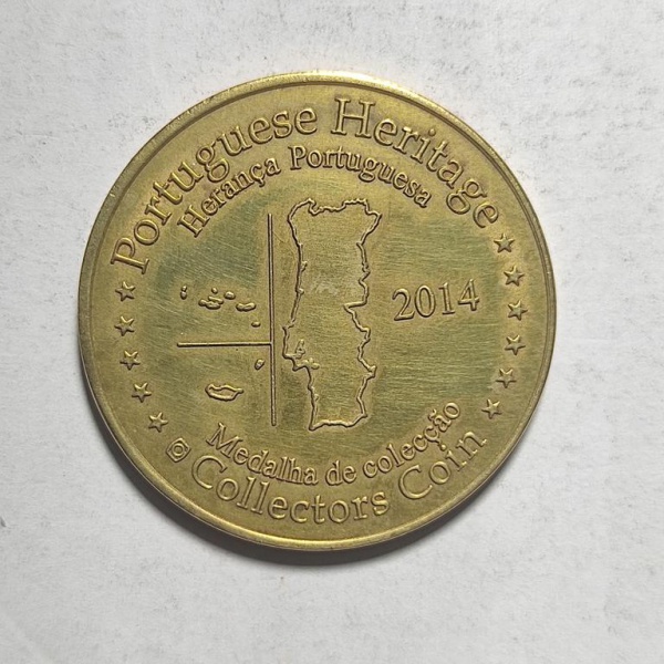 Arte . Moeda de 1 centavo do canadá, em comemoração do centená foto 8