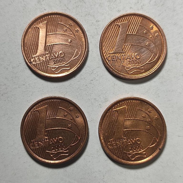 Arte . Medalha conhecida como token turístico (souvenir) do mo foto 7