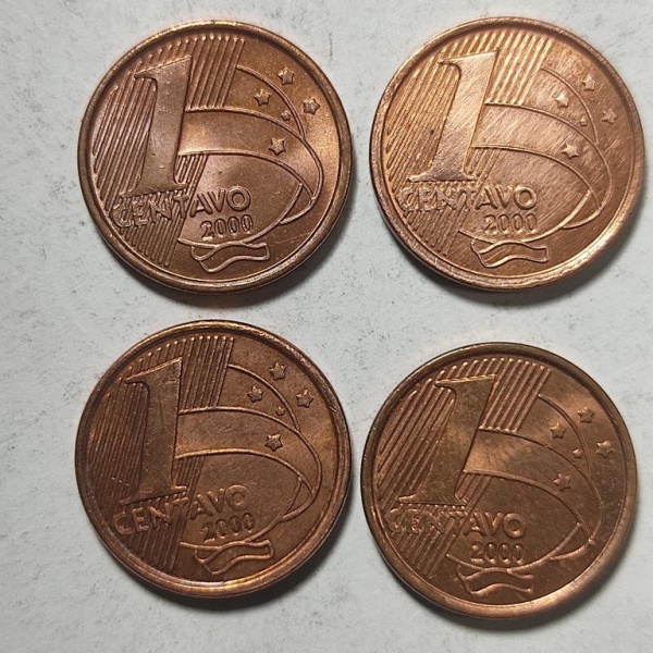 Arte . Medalha conhecida como token turístico (souvenir) do mo foto 8