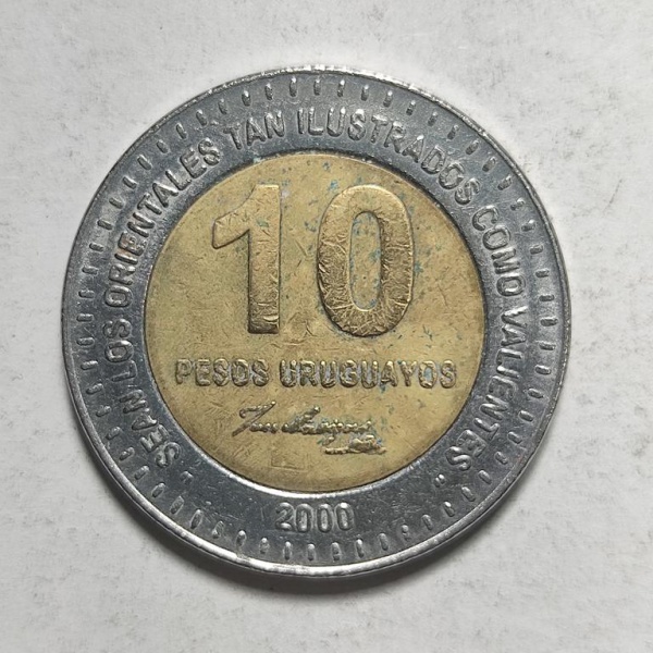 Arte . Duas moedas de um penny americano (centavo de dólar), d foto 6