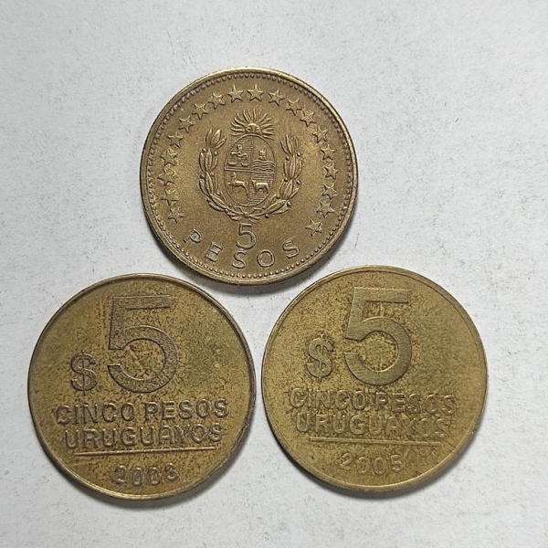 Arte . Duas moedas de um penny americano (centavo de dólar), d foto 7
