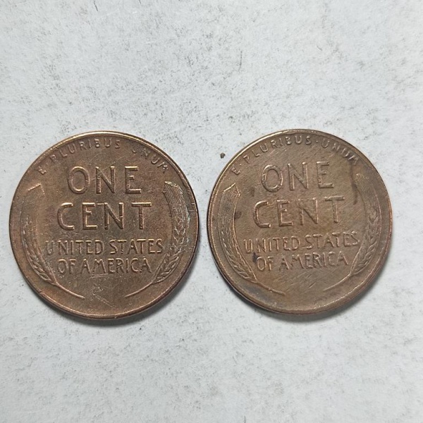 Arte . lote constando de doze moedas uruguaias de 2, 25, 10, 5 foto 1
