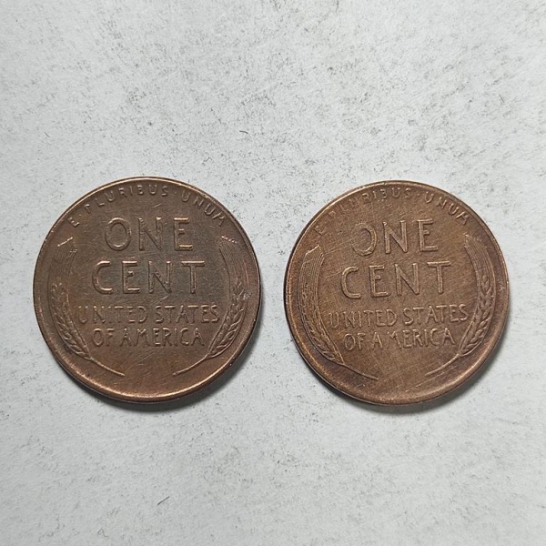 Arte . lote constando de doze moedas uruguaias de 2, 25, 10, 5 foto 2