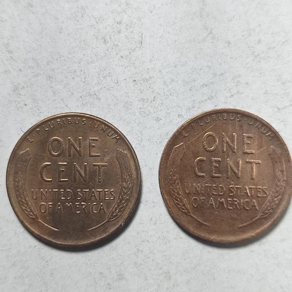 Arte . lote constando de doze moedas uruguaias de 2, 25, 10, 5 foto 3