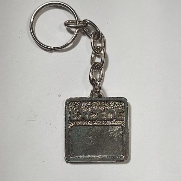 Arte . Colecionismo medalha cerca 1910 em bronze tênis de mesa foto 3