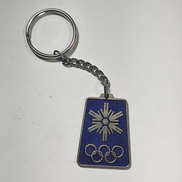 Arte . Colecionismo medalha cerca 1910 em bronze tênis de mesa foto 4