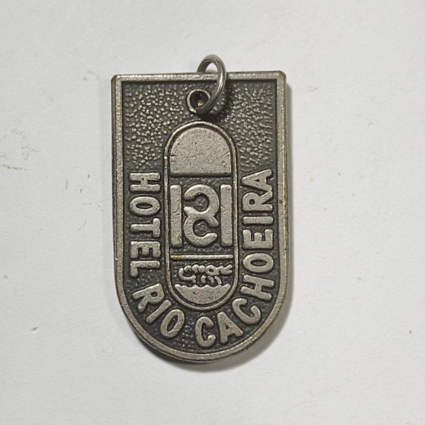 Arte . Colecionismo medalha cerca 1910 em bronze tênis de mesa foto 6