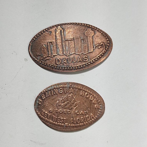 Arte . Colecionismo medalha cerca 1910 em bronze tênis de mesa foto 8