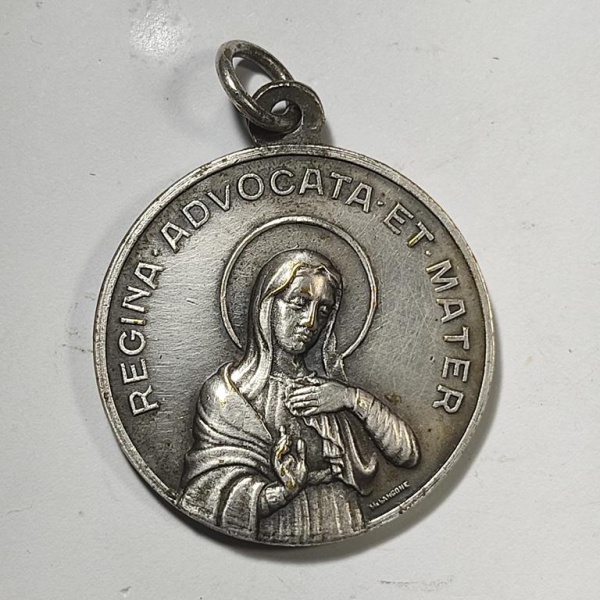 Arte . A dama da justiça, (ALEGORIA A JUSTIÇA) sinete para col foto 3