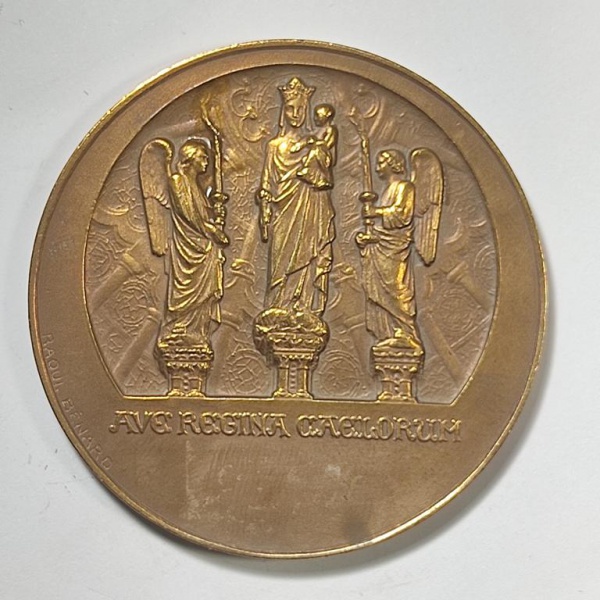Arte . Gean Double alegoria justiça - balança decorativa em ja foto 2