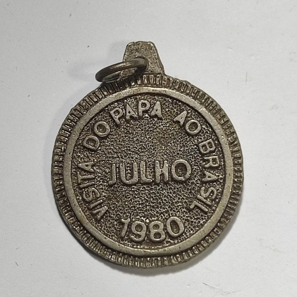 Arte . Gean Double alegoria justiça - balança decorativa em ja foto 4
