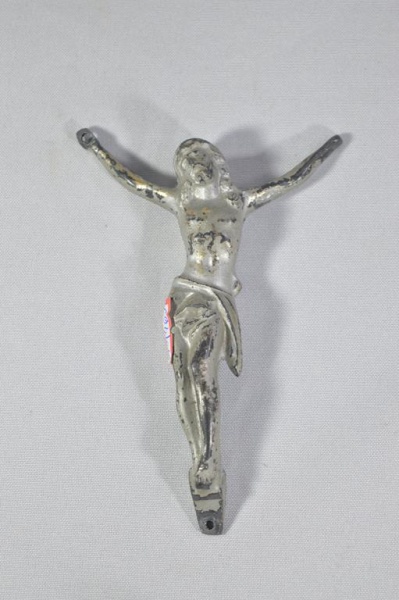 Arte . Grande pingente de hamsá em metal dourado e esmaltado g foto 8