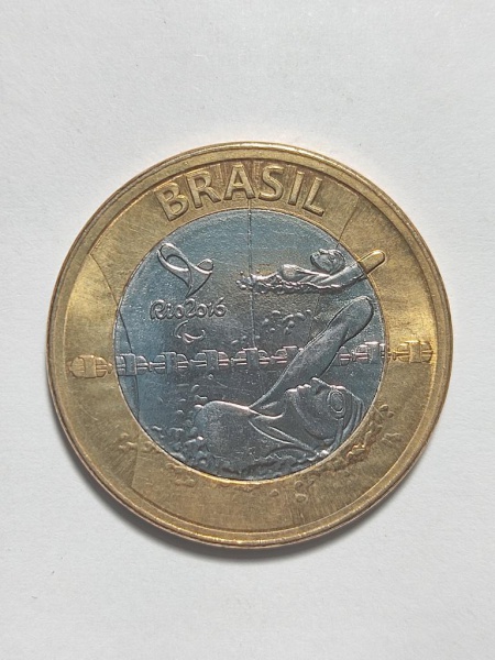 Arte . Lanterna em metal funcionamento a pilha da marca everli foto 5