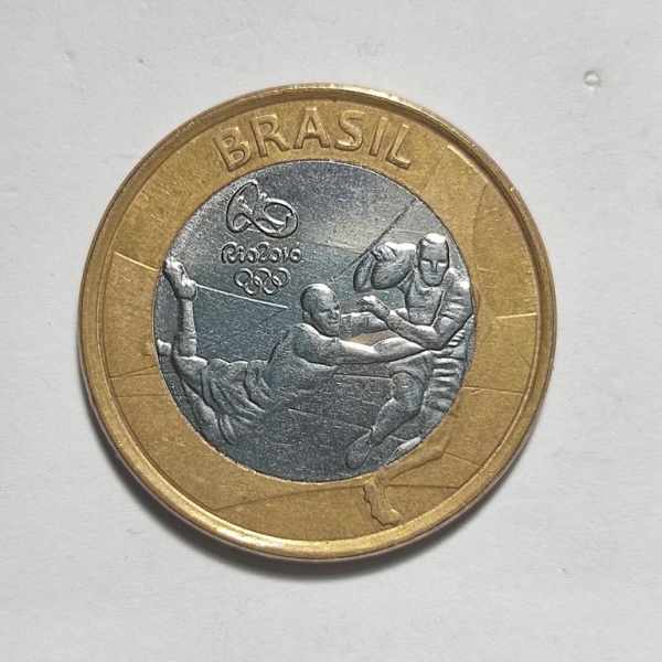 Arte . Grande e antiga carranca pernambucanas em madeira ental foto 7