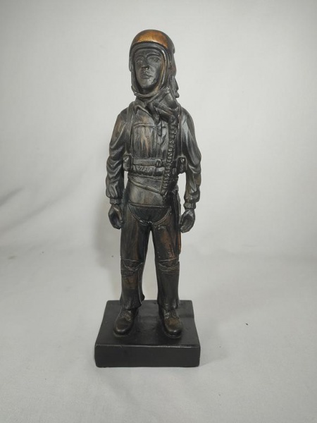 Arte . Abraham Palatnik - 1928 a 2020 coruja escultura arte ci foto 2