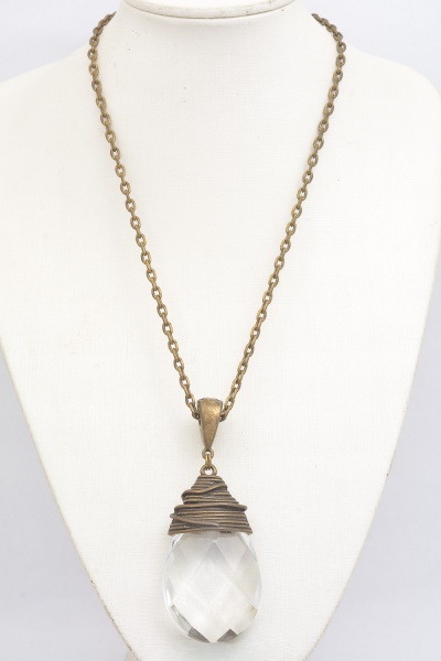Arte . Pulseira de metal amarelo liso e guilhochado. Articulad foto 7