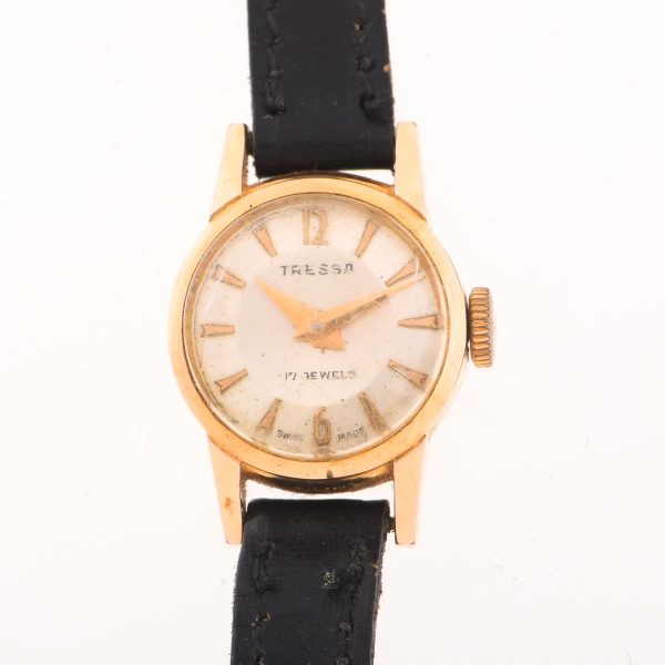 Relogios . MONDAINE - Relógio de pulso feminino. Caixa retangular foto 5