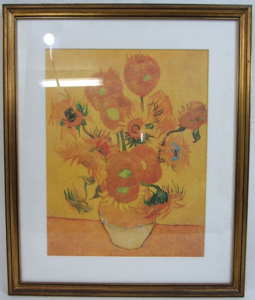 Arte . Quadro O.S.C. -  P. Reis - Sobrado e Igreja. Medidas 47 foto 1
