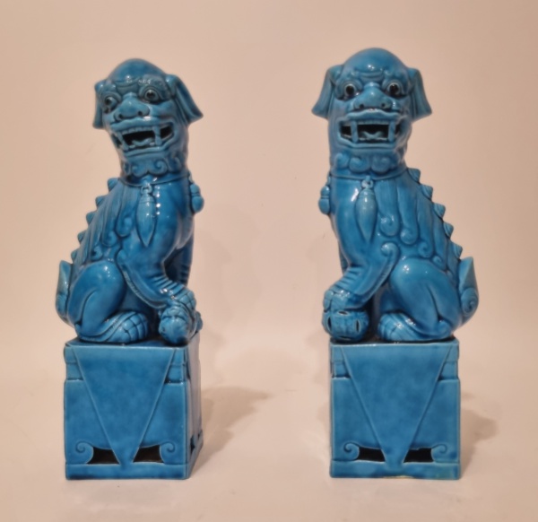 Arte . Escultura em pó de mármore, representando figura femini foto 6