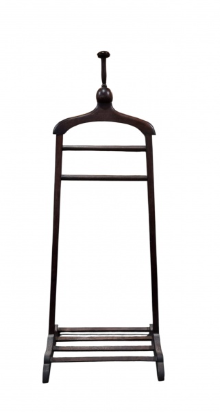 Arte . Antigo telefone de mesa em Baquelite na cor preta Altur foto 7