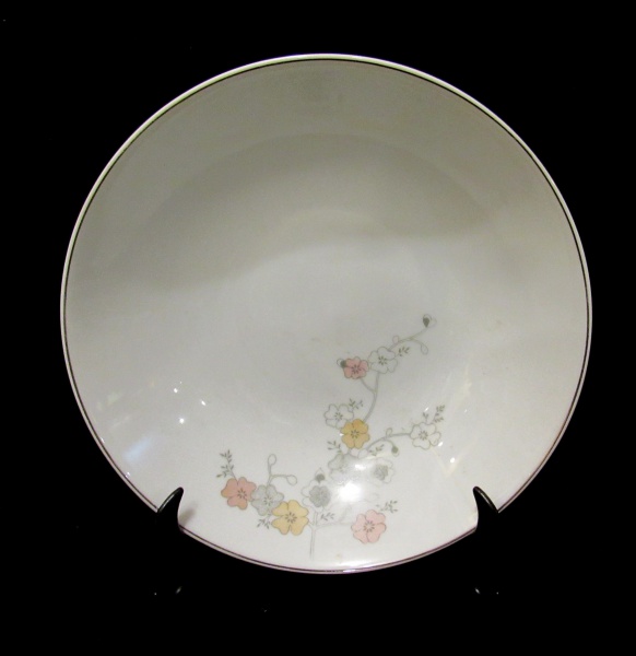 Arte . Pote para farmácia em porcelana, com desenho de pássaro foto 6